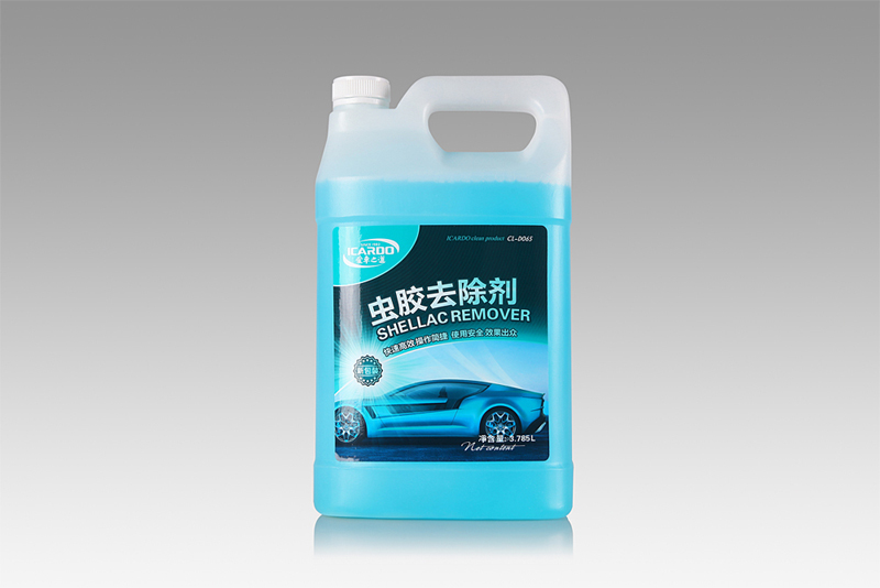 蟲(chóng)膠清潔劑7.jpg