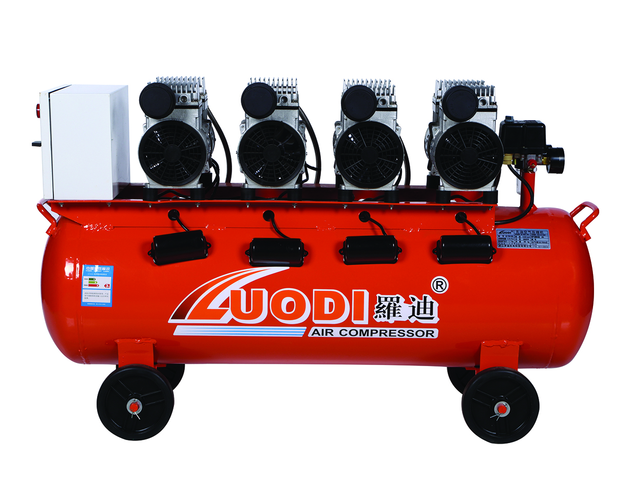 無油靜音空壓機(jī)（LD-75090）大.jpg