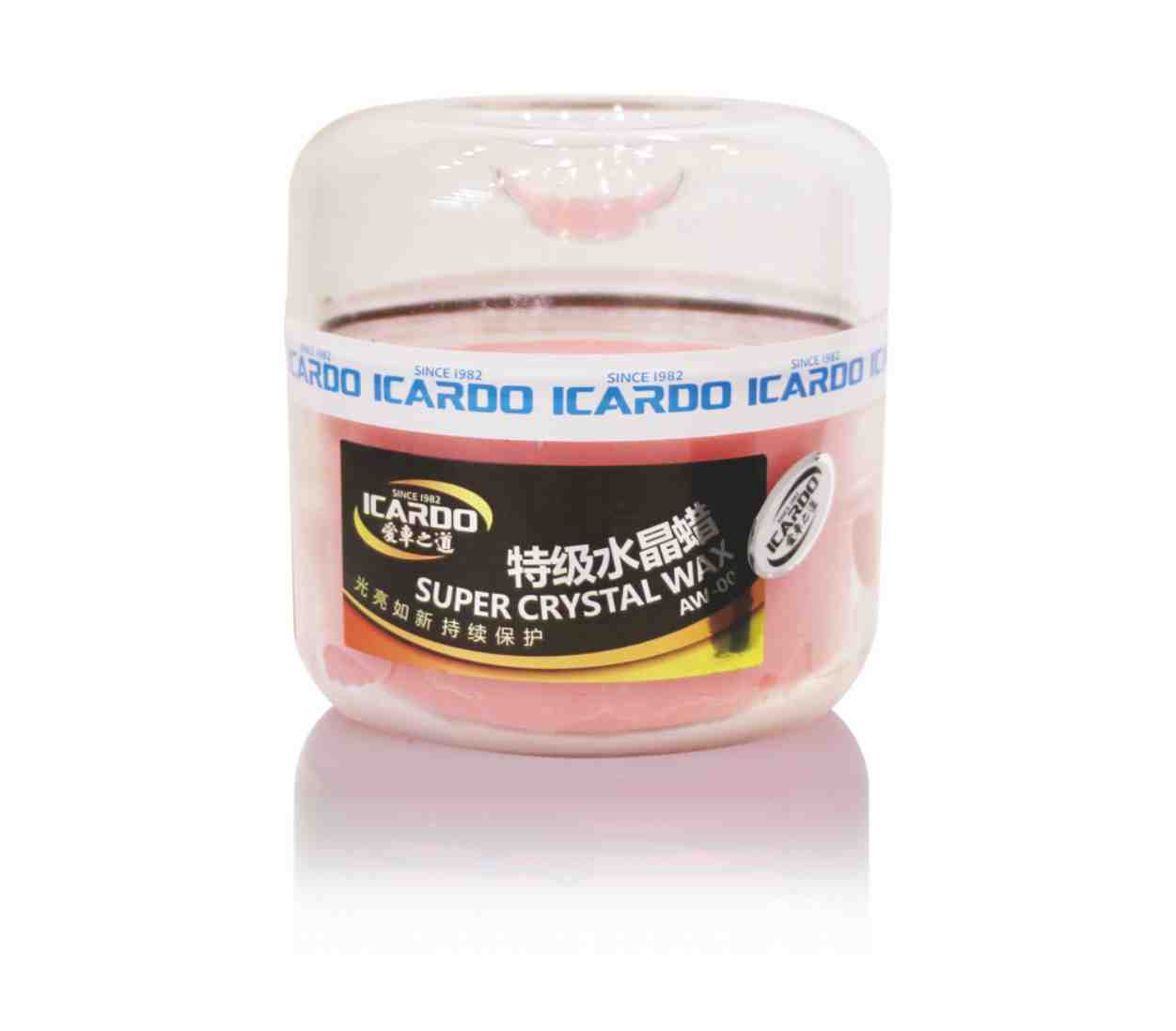 特級水晶蠟.jpg